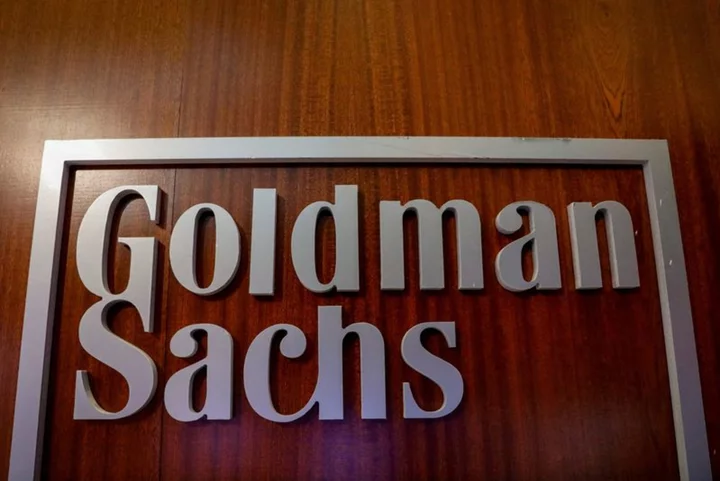 Goldman Sachs is about to report its worst quarterly earnings in years - Semafor