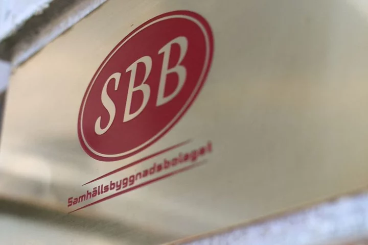 SBB offer fails to address creditor obligations, US hedge fund says
