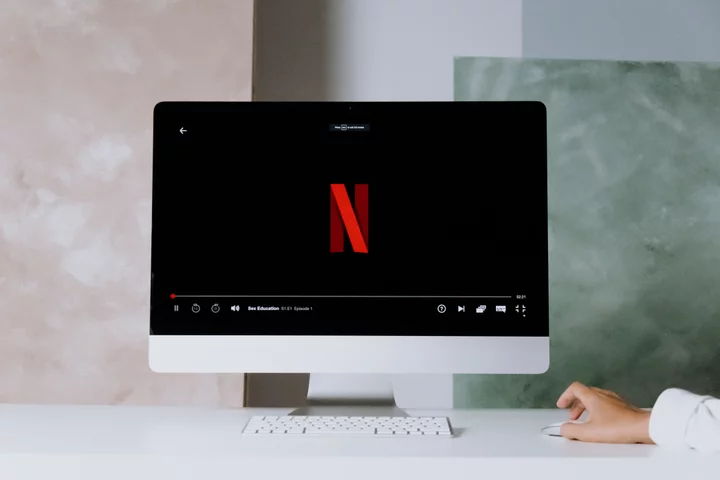 How to unblock Netflix India for free