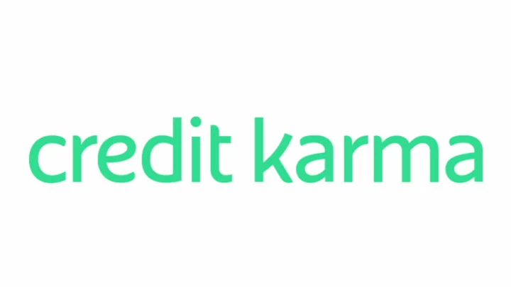 Credit Karma Review