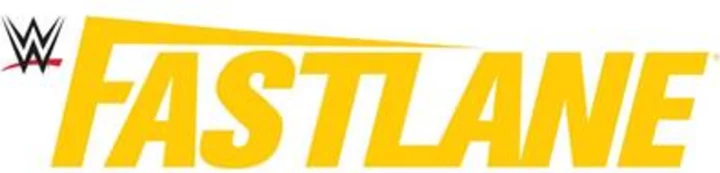 Indianapolis to Host WWE® Fastlane on October 7