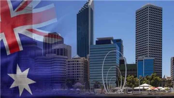UIS Australia helps decipher Australia’s immigration points system and maze of visa categories
