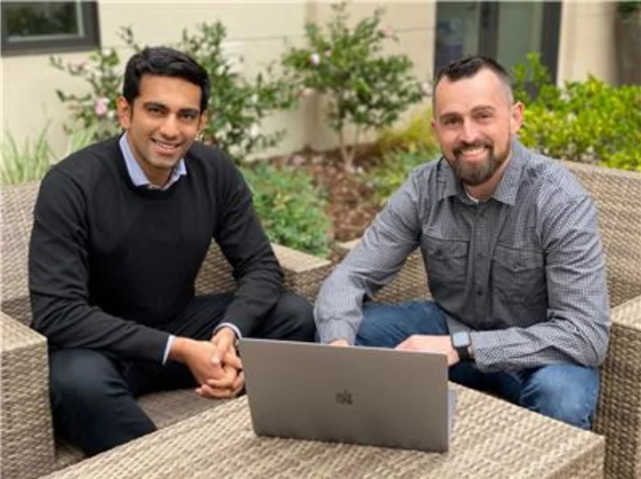 AptEdge Closes Seed Round of $11M, led by Stage 2 Capital, Unusual Ventures, and National Grid Partners to Transform Customer Support-Help Challenges