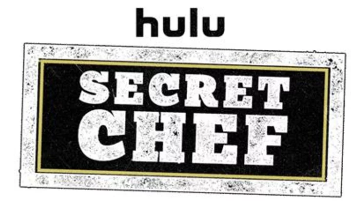 HelloFresh Serves Up New Reality Cooking Competition Sponsorship with Hulu's ‘Secret Chef’