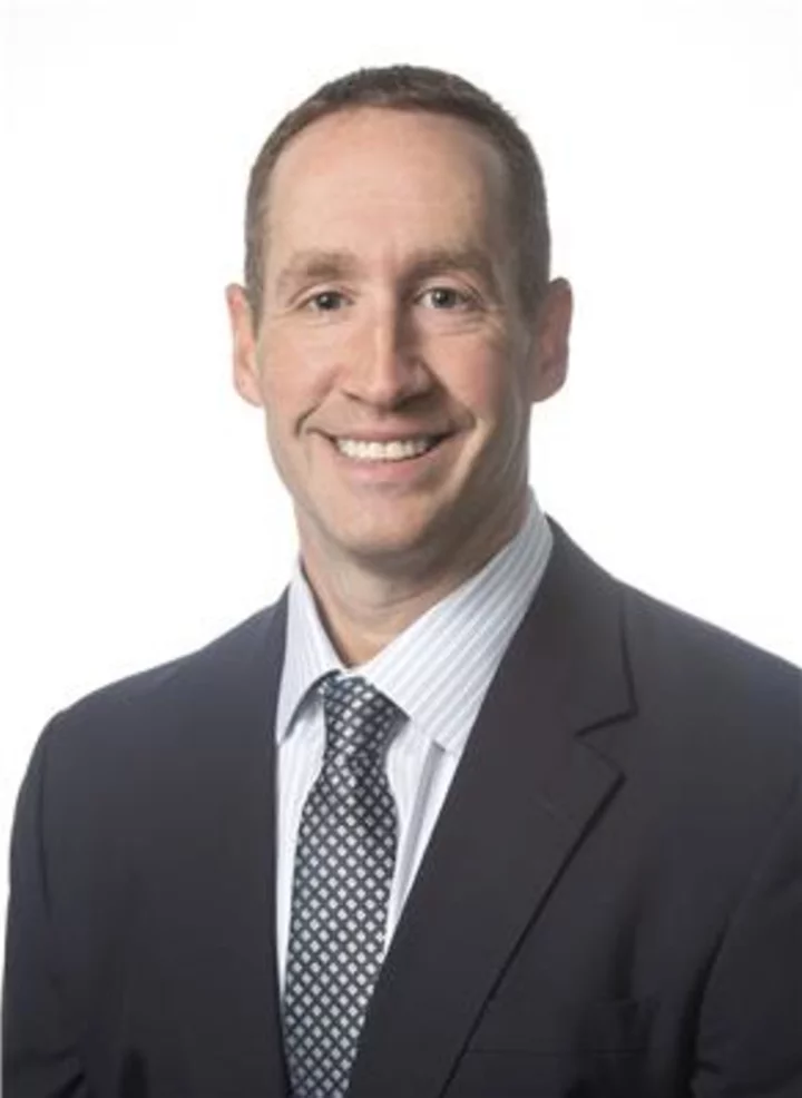 Steel Partners Holdings Announces Ryan O’Herrin Named Chief Financial Officer