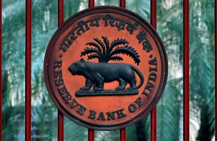 India's fight against inflation far from over - RBI bulletin
