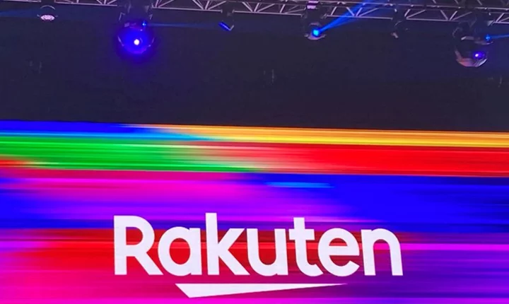 Factbox-Rakuten Group's losses, debt burden and financing efforts