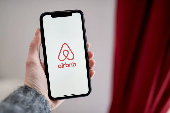 Self-Proclaimed ‘Wolf of Airbnb’ Admits to Defrauding NYC Landlords