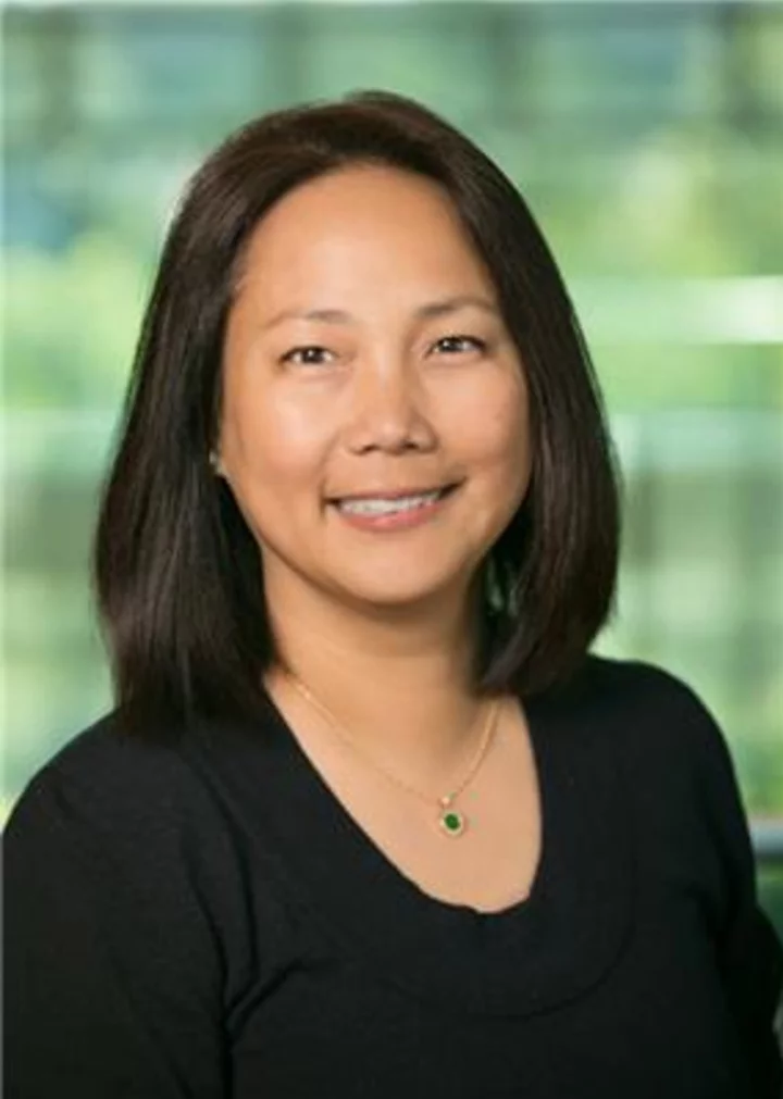 Adicet Announces Appointment of Katie Peng to the Board of Directors