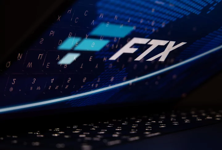 FTX Draft Bankruptcy Plan Calls for Cash Repayment, FTT Wipeout