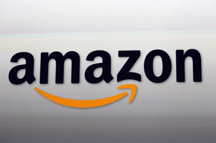 Fired Amazon union organizer in Alabama reinstated after filing a complaint, union says