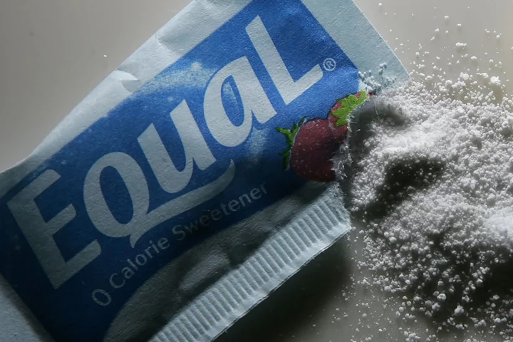 Artificial Sweetener Aspartame Is ‘Possibly’ Carcinogenic, Yet Safe at Common Use Levels, WHO Says