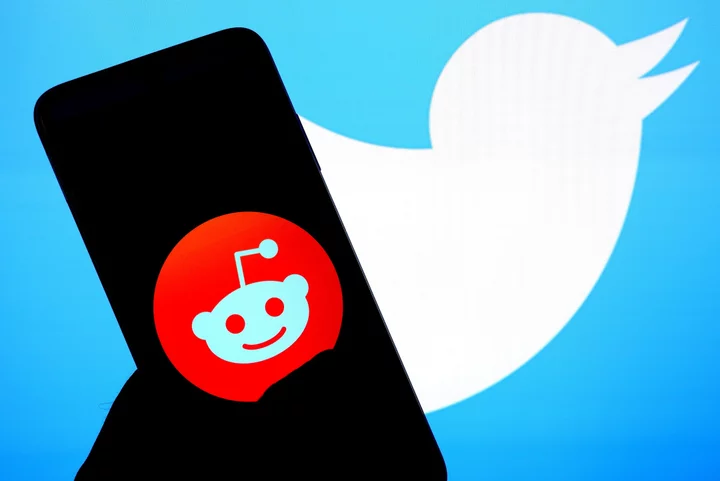 Twitter and Reddit's high-priced APIs are bad news for the internet's future