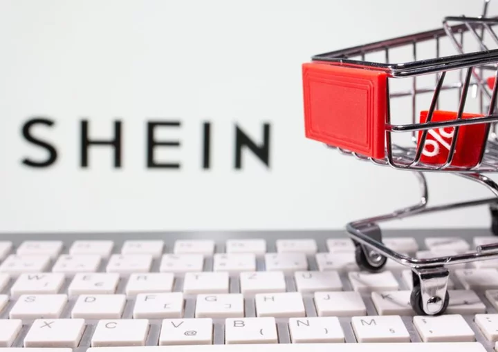 China e-commerce shipments would lose US tariff exemption under proposed law