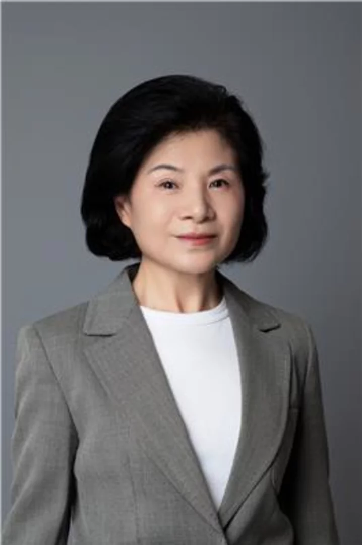 Hill+Knowlton Appoints Claire Li as CEO, Greater China