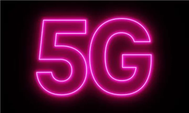 Global Report Names T-Mobile the Best in the Entire Friggin’ World for 5G Availability