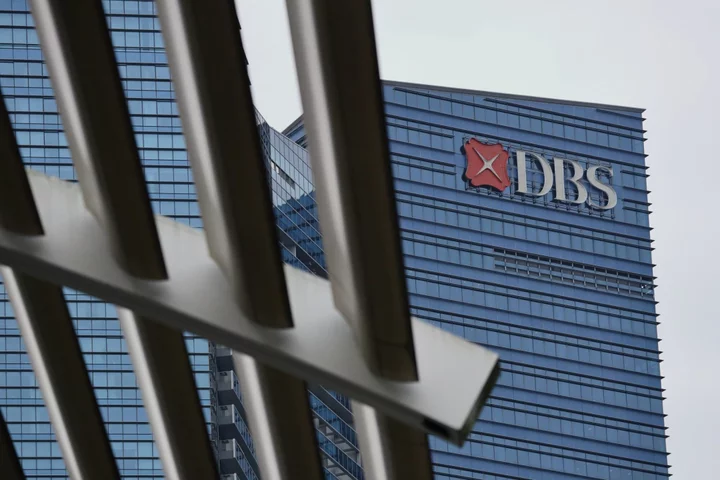 Singapore Fines DBS, Citi for Breaches in Wirecard Scandal