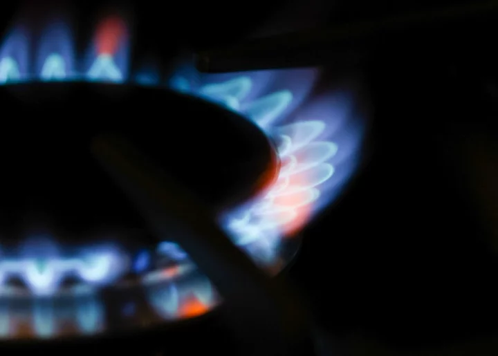 UK Energy Suppliers to Repay Customers After Overcharging