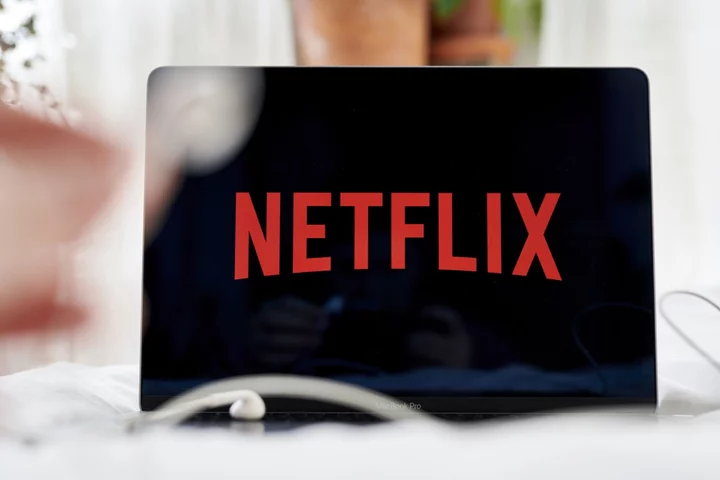 Vietnam Orders Netflix to Remove Chinese TV Drama Over Disputed Map