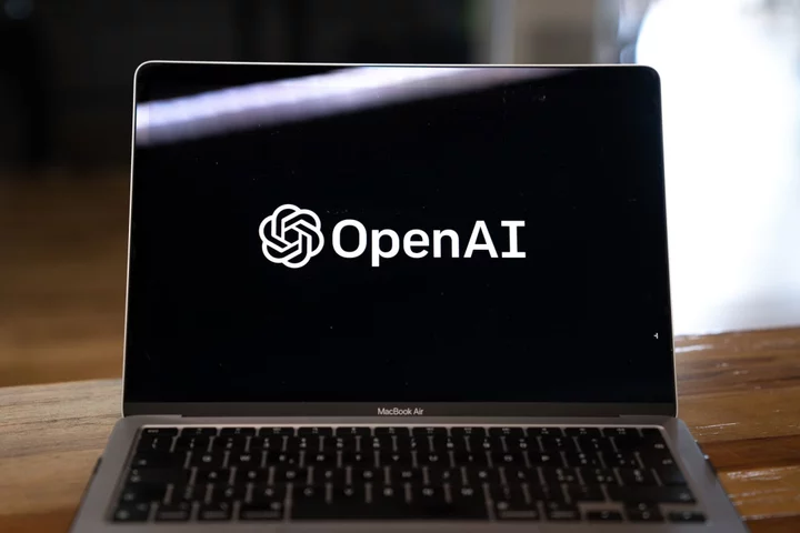 ChatGPT Creator OpenAI Is Testing Content Moderation Systems