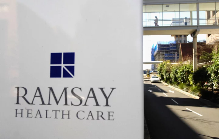 Ramsay, Sime Darby to Sell Hospital Unit for $1.2 Billion