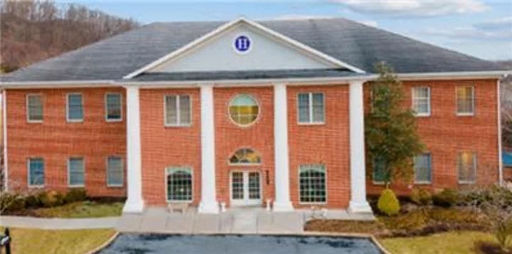 Montecito Medical Acquires Another Medical Office Property in Virginia