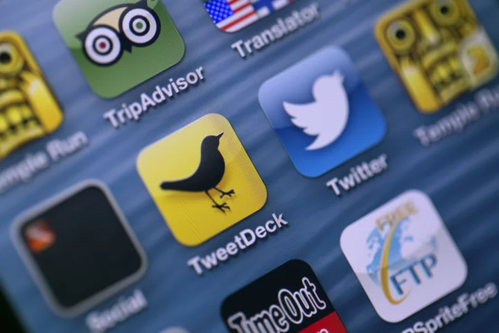 Twitter to Make TweetDeck Available Only to Paid, Verified Users