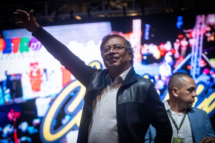 Colombian Prosecutors to Investigate Petro’s Campaign Financing