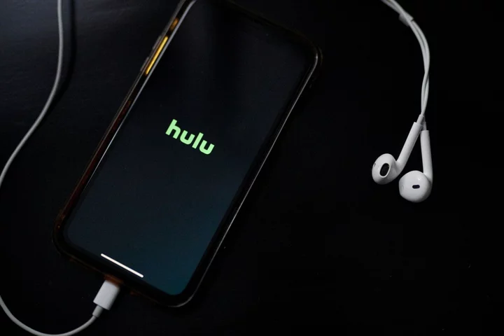 Disney Spells Out Details of Hulu Negotiations With Comcast