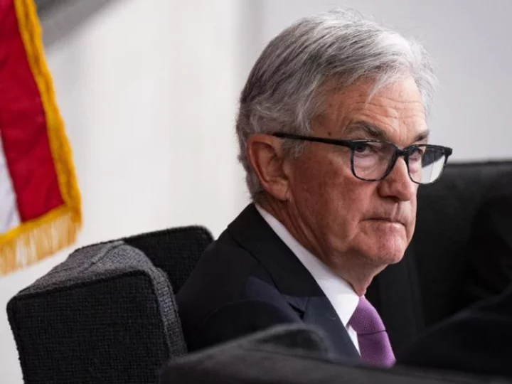 Could the Fed raise rates again in June?