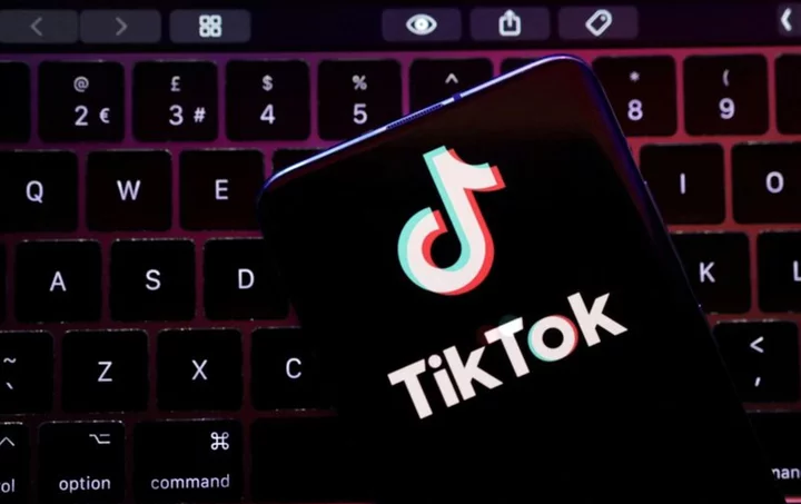 Nepal to ban TikTok, alleges damaging social impact