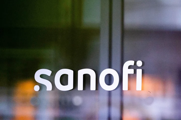 Sanofi Probed for Market Manipulation by French Authorities