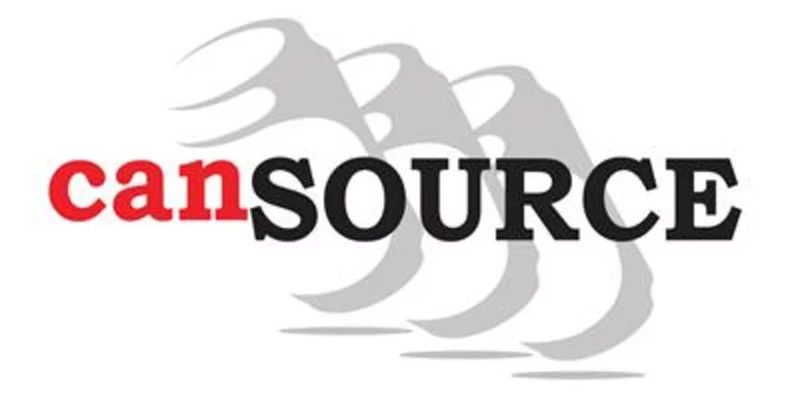 TricorBraun Acquires Broadtree Partners Portfolio Company, CanSource