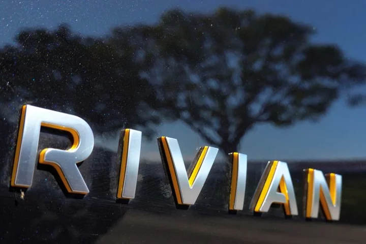Rivian must face lawsuit claiming it defrauded IPO investors over vehicle prices