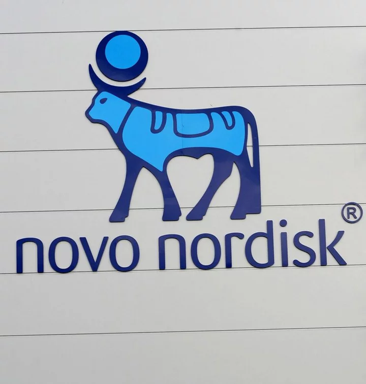 Novo Nordisk in talks buy controlling stake in Biocorp