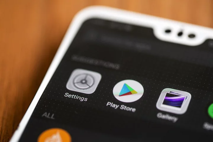 Google Unveils NFT Policy for Play Store as Token Interest Wanes