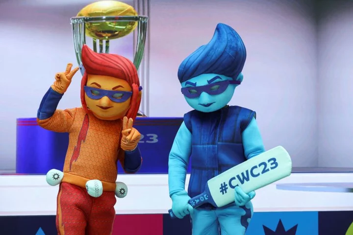 Disney gambles on free cricket to turn the tables in India streaming war
