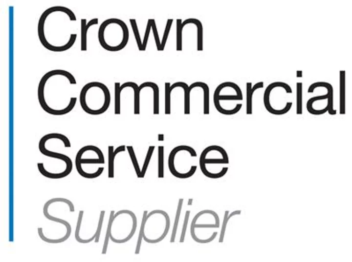 Mitel Named as Supplier on Crown Commercial Service’s Network Services 3 Framework