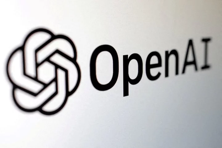Exclusive-OpenAI investors considering suing the board after CEO's abrupt firing -sources