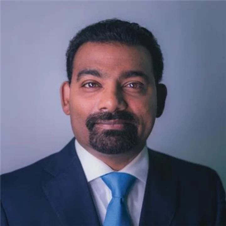Provation Celebrates Dr. Mani Vindhya, MD, FASA, FASE, Named Tampa Magazine's 2023 Top Doctor for the Third Consecutive Year