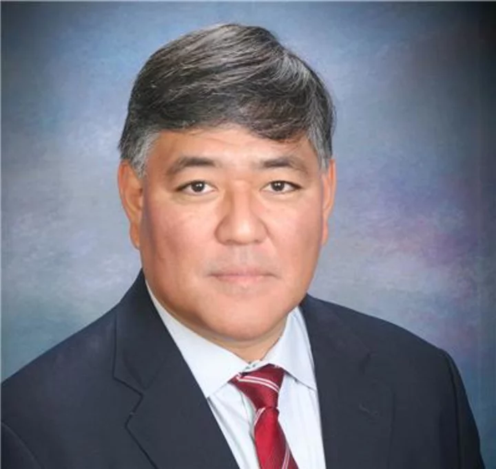 Dr.Evidence® Appoints Ken Kobayashi, MD, FACP to its Medical Strategy Advisory Board