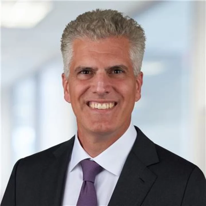 Trez Capital Appoints Industry Veteran John Creswell as Executive Managing Director, Global Head of Capital Raising