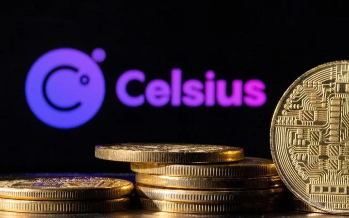 Celsius Network faces roadblocks in pivot to bitcoin mining