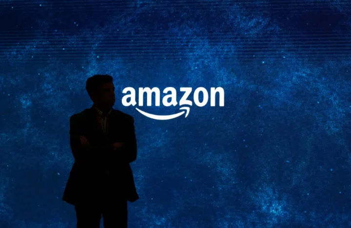 Amazon empowers Alexa with generative AI