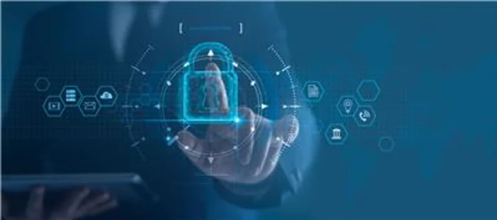 Thales to Create a World-class Global Cybersecurity Leader, Acquiring US-based Cyber Champion Imperva from Thoma Bravo