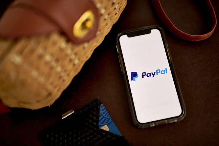 PayPal’s Stablecoin Debut Faces Headwinds, Bank of America Says