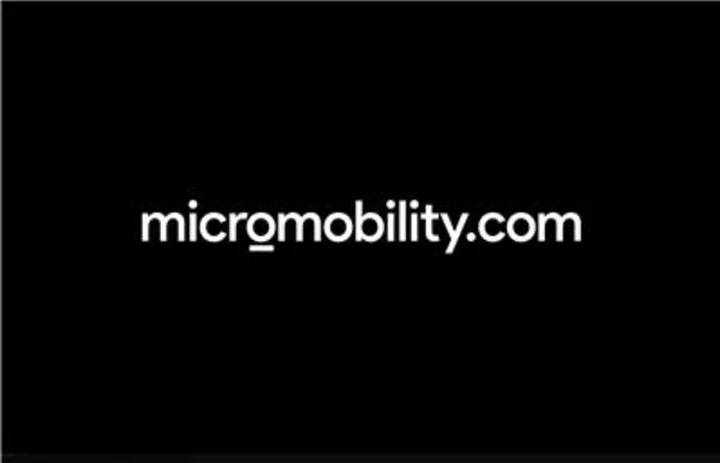 Micromobility.com Inc. Granted Extension for Continued Listing on Nasdaq