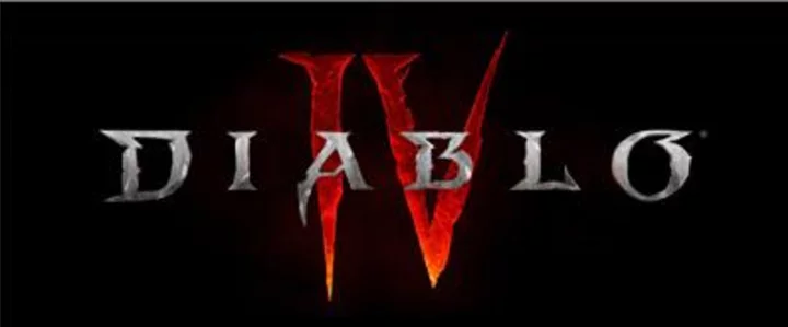 Diablo® IV Crosses $666 Million Sell-Through within Five Days of Launch, Setting New Blizzard All-Time Record