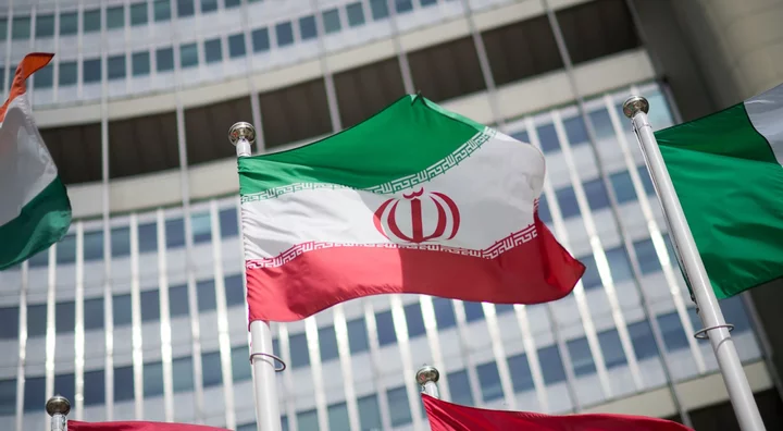US, Iran Deny Reports a Nuclear Deal is Close: Iran Snapshot