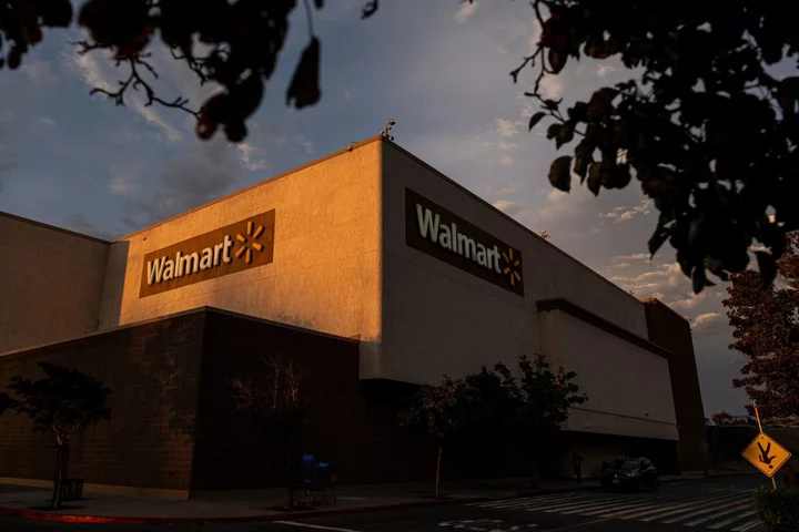 Walmart+ Ramps Up Pressure on Amazon Prime